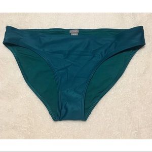Aerie bikini bathing suit bottom